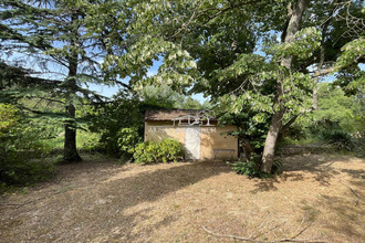 Ma-Cabane - Vente Maison AIX-EN-PROVENCE, 230 m²
