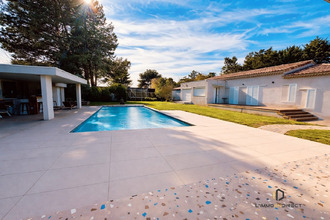 Ma-Cabane - Vente Maison Aix-en-Provence, 180 m²