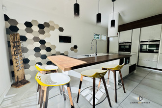 Ma-Cabane - Vente Maison Aix-en-Provence, 180 m²