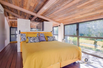 Ma-Cabane - Vente Maison Aix-en-Provence, 180 m²