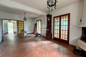 Ma-Cabane - Vente Maison AIX-EN-PROVENCE, 170 m²