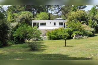 Ma-Cabane - Vente Maison AIX-EN-PROVENCE, 240 m²