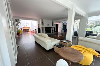 Ma-Cabane - Vente Maison AIX-EN-PROVENCE, 240 m²