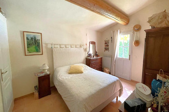 Ma-Cabane - Vente Maison AIX-EN-PROVENCE, 172 m²