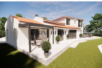 Ma-Cabane - Vente Maison Aix-en-Provence, 150 m²