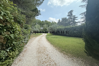 Ma-Cabane - Vente Maison Aix-en-Provence, 150 m²