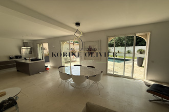 Ma-Cabane - Vente Maison Aix-en-Provence, 150 m²