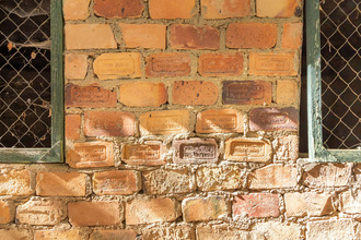 Ma-Cabane - Vente Maison AIX-EN-PROVENCE, 480 m²