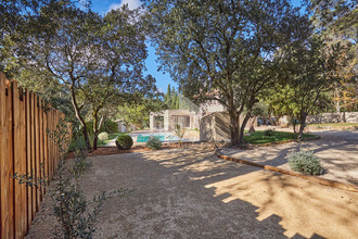 Ma-Cabane - Vente Maison AIX-EN-PROVENCE, 180 m²