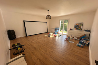 Ma-Cabane - Vente Maison AIX-EN-PROVENCE, 180 m²