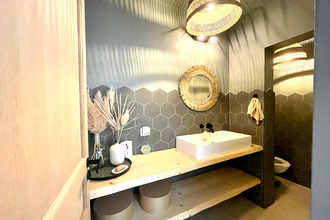 Ma-Cabane - Vente Maison AIX-EN-PROVENCE, 180 m²