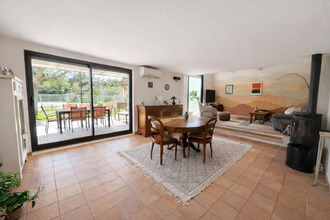 Ma-Cabane - Vente Maison AIX-EN-PROVENCE, 175 m²