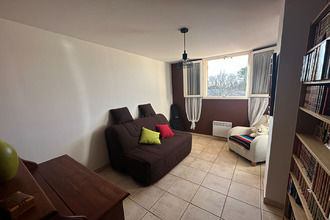 Ma-Cabane - Vente Maison AIX-EN-PROVENCE, 111 m²