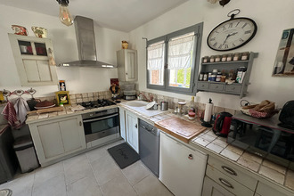 Ma-Cabane - Vente Maison AIX-EN-PROVENCE, 80 m²