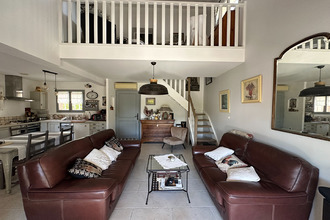 Ma-Cabane - Vente Maison AIX-EN-PROVENCE, 80 m²