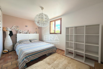 Ma-Cabane - Vente Maison AIX-EN-PROVENCE, 130 m²