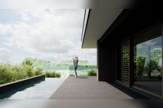 Ma-Cabane - Vente Maison AIX-LES-BAINS, 250 m²