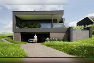 Ma-Cabane - Vente Maison AIX-LES-BAINS, 250 m²