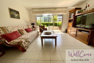 Ma-Cabane - Vente Maison AIX LES BAINS, 79 m²