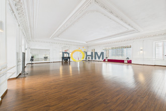 Ma-Cabane - Vente Maison Aix-les-Bains, 468 m²