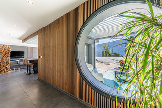 Ma-Cabane - Vente Maison AIX-LES-BAINS, 242 m²