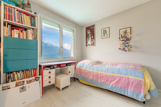 Ma-Cabane - Vente Maison AIX-LES-BAINS, 165 m²