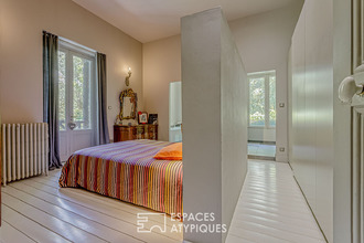 Ma-Cabane - Vente Maison AIX-LES-BAINS, 363 m²