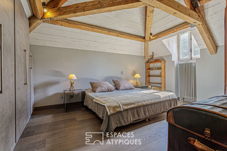 Ma-Cabane - Vente Maison AIX-LES-BAINS, 363 m²
