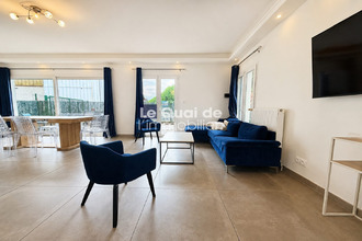 Ma-Cabane - Vente Maison Aix-les-Bains, 142 m²