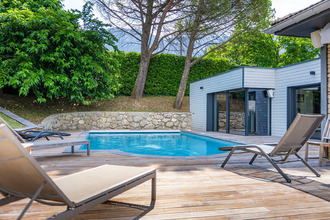 Ma-Cabane - Vente Maison AIX-LES-BAINS, 366 m²