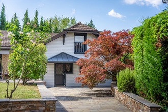 Ma-Cabane - Vente Maison AIX-LES-BAINS, 366 m²