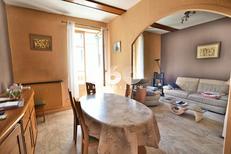 Ma-Cabane - Vente Maison AIX-LES-BAINS, 105 m²