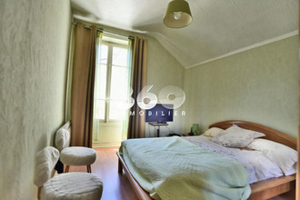 Ma-Cabane - Vente Maison AIX-LES-BAINS, 105 m²