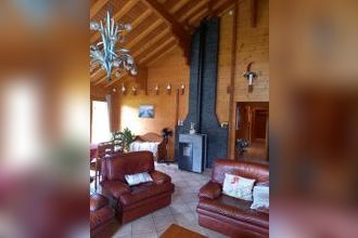 Ma-Cabane - Vente Maison Aix-Noulette, 170 m²