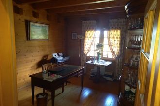 Ma-Cabane - Vente Maison Aix-Noulette, 170 m²