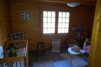 Ma-Cabane - Vente Maison Aix-Noulette, 170 m²