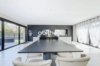 Ma-Cabane - Vente Maison Aix-Noulette, 166 m²