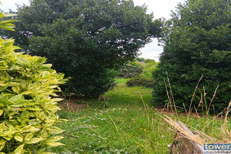 Ma-Cabane - Vente Maison Aix-Noulette, 100 m²