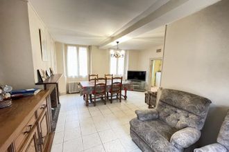 Ma-Cabane - Vente Maison Aix-Villemaur-Pâlis, 57 m²