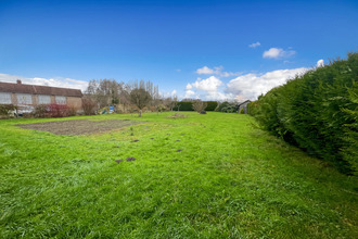 Vente Maison 10160, AIX VILLEMAUR PALIS France