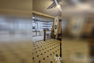 Vente Maison 10160, Aix-Villemaur-Pâlis France