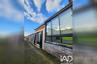 Vente Maison 10160, Aix-Villemaur-Pâlis France