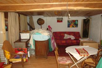 Ma-Cabane - Vente Maison Aixe-sur-Vienne, 80 m²