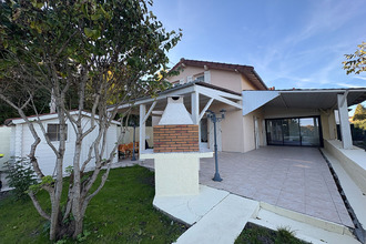 Ma-Cabane - Vente Maison AIXE-SUR-VIENNE, 155 m²