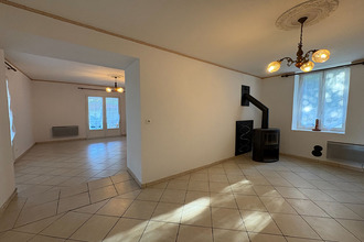 Ma-Cabane - Vente Maison AIXE-SUR-VIENNE, 155 m²