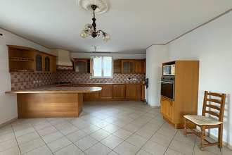 Ma-Cabane - Vente Maison AIXE-SUR-VIENNE, 155 m²