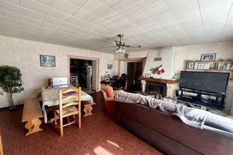 Ma-Cabane - Vente Maison AIZENAY, 102 m²