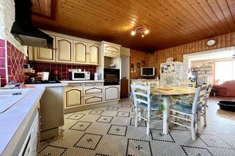 Ma-Cabane - Vente Maison AIZENAY, 102 m²