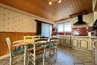 Ma-Cabane - Vente Maison AIZENAY, 102 m²