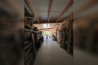 Ma-Cabane - Vente Maison AIZENAY, 140 m²